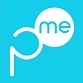 pme