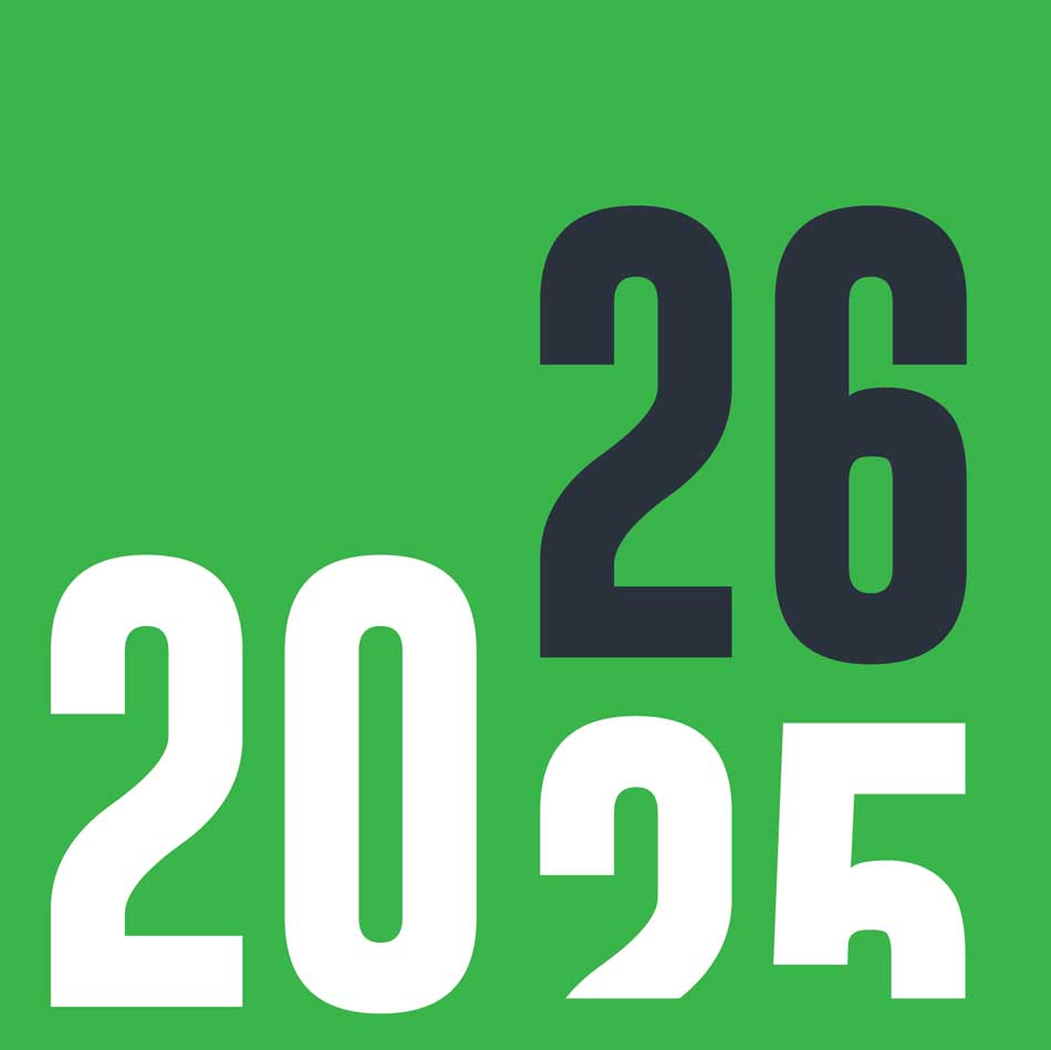 2025-2026