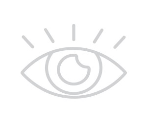 faster detection