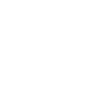 every QLD home must upgrade