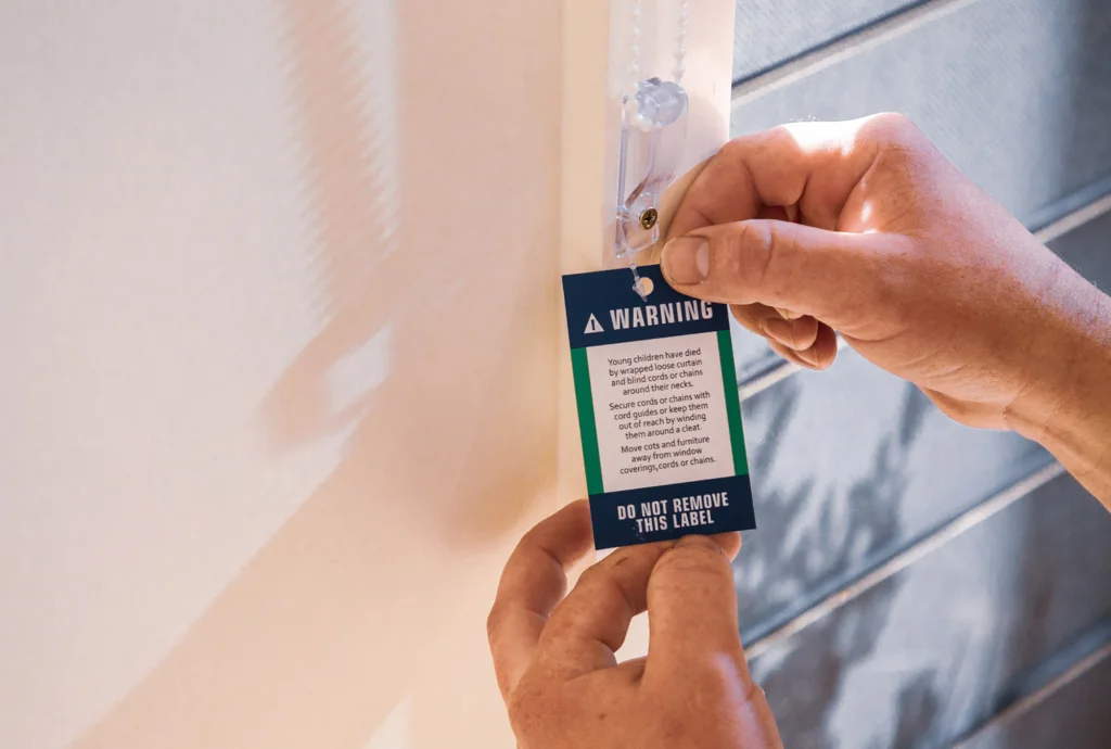 The Risk of Non Compliance