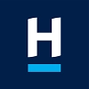 Harcourts