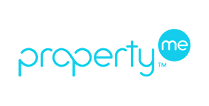 PropertyMe