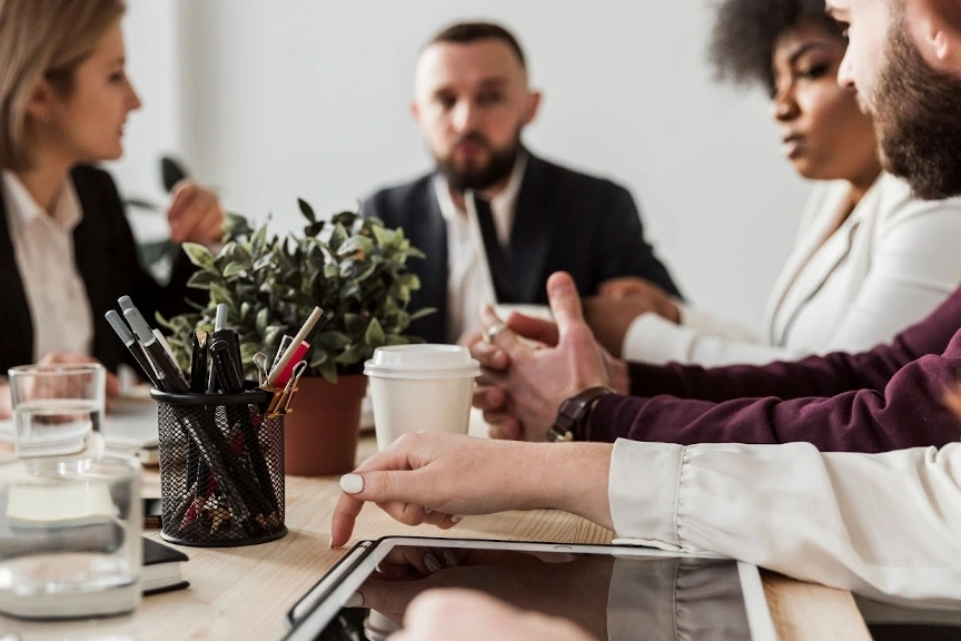 Property Compliance Service