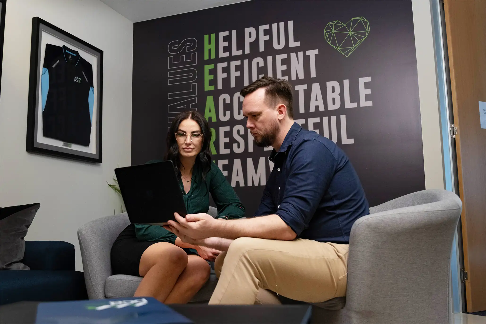 PCA Property Compliance Mobile 02