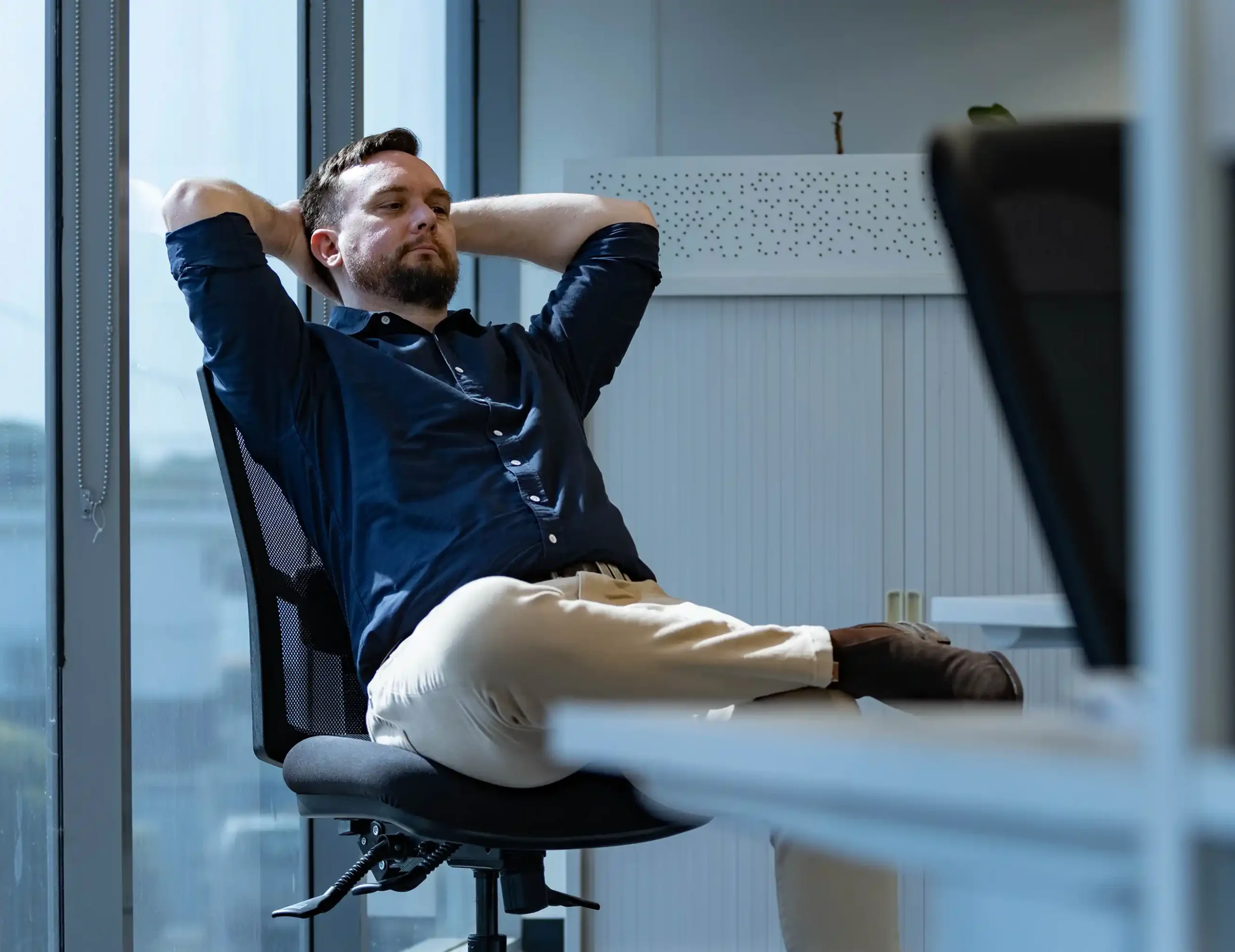 PCA Property Managers 11