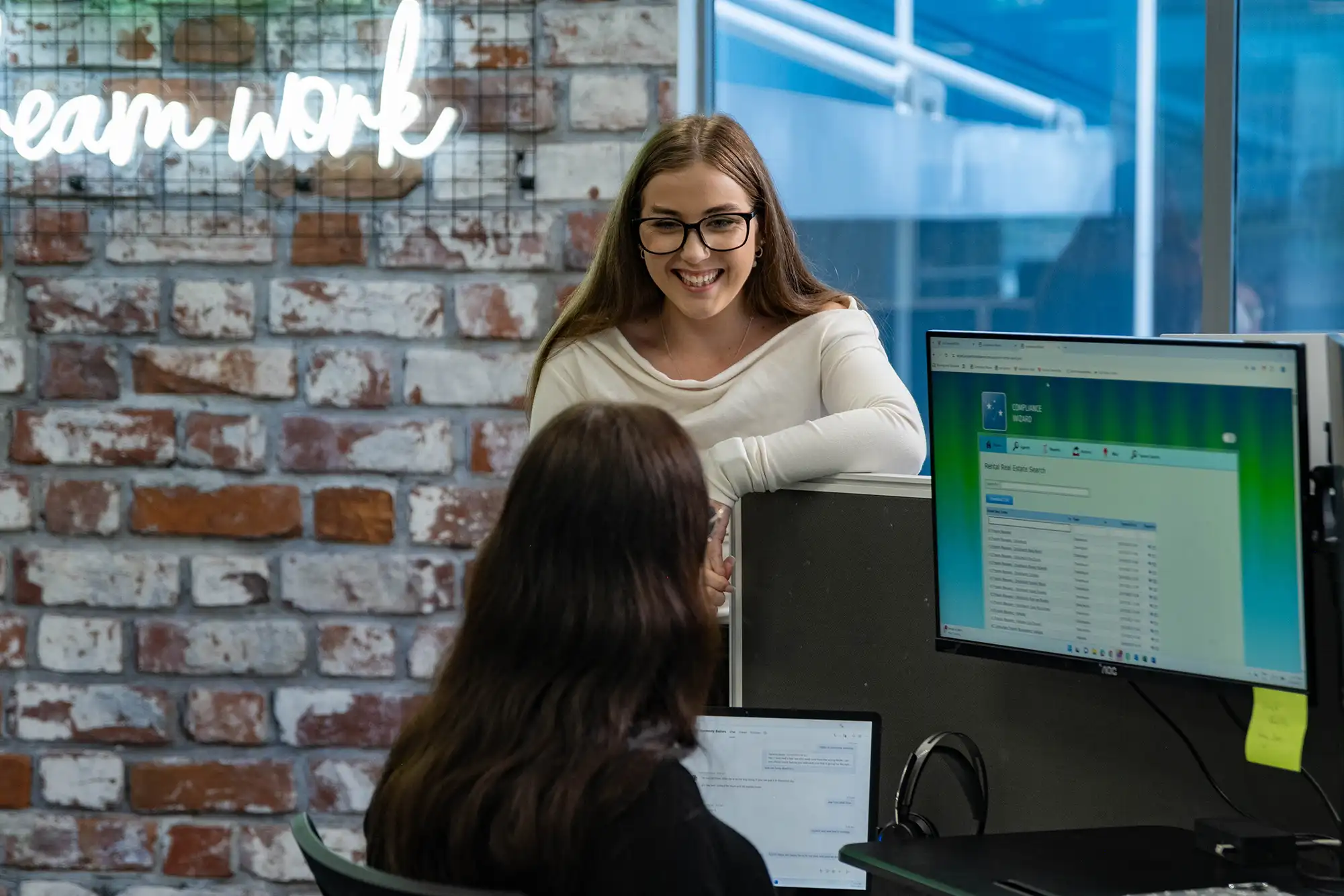 PCA Property Managers 15