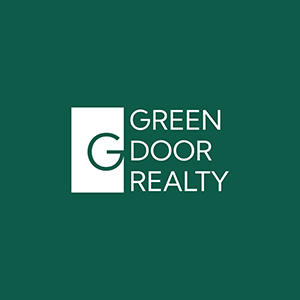 Green Door Realty