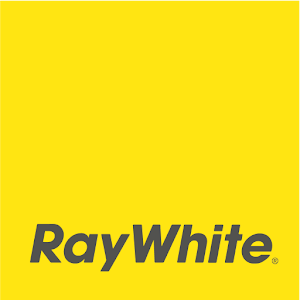 Raywhite