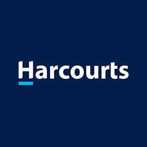 harcourts