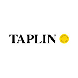 taplin