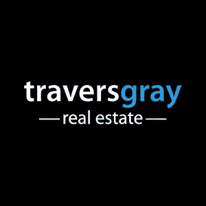 traversgray