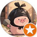 Piimmie P. profile picture