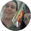 Andrew O. profile picture