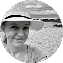 Thyri A. profile picture