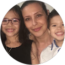 Natasha N. profile picture