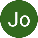 Jo B. profile picture
