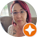 Toni J. profile picture