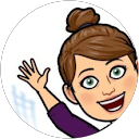 Monique K. profile picture