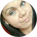 Erica G. profile picture