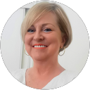 Julie N. profile picture