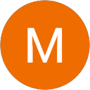 Muhammad A. profile picture