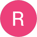 Rhyannan F. profile picture