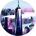 India A. profile picture