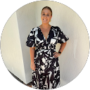 Brilee M. profile picture