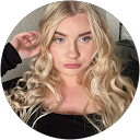 Catalina K. profile picture