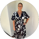 Brilee M. profile picture