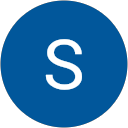 Sara M. profile picture