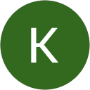 Katie R. profile picture