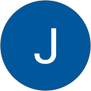 Justin Z. profile picture