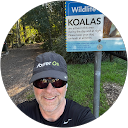 Steve K. profile picture