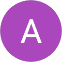 Amira K. profile picture