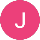 Joel R. profile picture