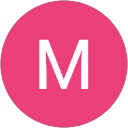 Melissa M. profile picture