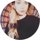 Zara B. profile picture