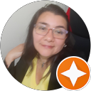 Angélica M. profile picture